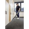 Пылесос Karcher LVS 1/1 Bp (1.394-110.0) изображение 9