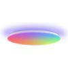 Светильник Yeelight Arwen Ceiling Light 500D RGBIC+Quick Change+Back light (YLXDD-0149) изображение 2