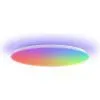 Светильник Yeelight Arwen Ceiling Light 500D RGBIC+Quick Change+Back light (YLXDD-0149) изображение 2