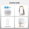 Светильник Yeelight Arwen Ceiling Light 500D RGBIC+Quick Change+Back light (YLXDD-0149) изображение 8