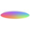 Светильник Yeelight Arwen Ceiling Light 500D RGBIC+Quick Change+Back light (YLXDD-0149)