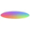 Светильник Yeelight Arwen Ceiling Light 500D RGBIC+Quick Change+Back light (YLXDD-0149)