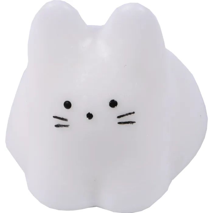 Антистресс Monster Gum Fun Cafe Taba ПаннаКотик (T26381)
