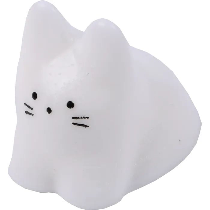 Антистресс Monster Gum Fun Cafe Taba ПаннаКотик (T26381) изображение 2