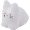 Антистресс Monster Gum Fun Cafe Taba ПаннаКотик (T26381) изображение 2