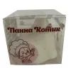 Антистресс Monster Gum Fun Cafe Taba ПаннаКотик (T26381) изображение 4