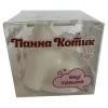 Антистресс Monster Gum Fun Cafe Taba ПаннаКотик (T26381) изображение 5