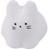 Антистресс Monster Gum Fun Cafe Taba ПаннаКотик (T26381)