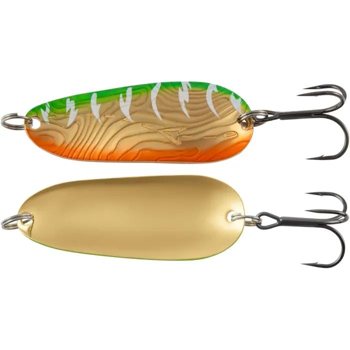 Блешня Select Grandex 20.0g 63mm 16 (1870.77.59)