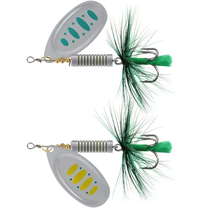 Блесна X-Fish Termite 13g 5 Copper SD (1917.06.81)