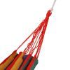Гамак Ranger Style red (RA7724) зображення 6