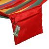 Гамак Ranger Style red (RA7724) зображення 7