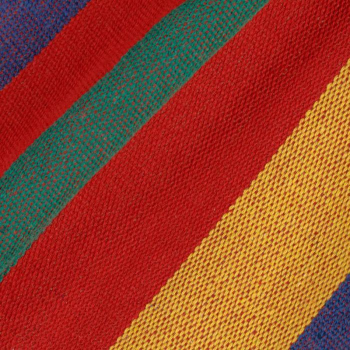 Гамак Ranger Style red (RA7724) зображення 8