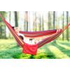 Гамак Ranger Style red (RA7724) зображення 9