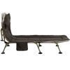 Раскладушка Ranger Comfort Lux 8 legs (RA5527) изображение 2