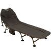 Раскладушка Ranger Comfort Lux 8 legs (RA5527) изображение 3