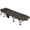 Раскладушка Ranger Comfort Lux 8 legs (RA5527) изображение 4