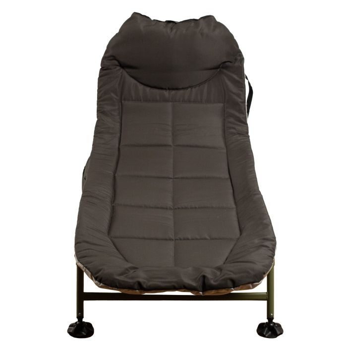 Раскладушка Ranger Comfort Lux 8 legs (RA5527) изображение 5