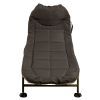 Раскладушка Ranger Comfort Lux 8 legs (RA5527) изображение 5