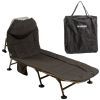 Раскладушка Ranger Comfort Lux 8 legs (RA5527) изображение 6