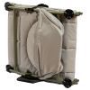 Раскладушка Ranger Comfort Lux 8 legs (RA5527) изображение 7