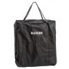 Раскладушка Ranger Comfort Lux 8 legs (RA5527) изображение 8