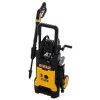 Мойка высокого давления DeWALT электрическая бесщеточная, 2.2 кВт, 160 бар, шланг 8 м (DXPW002I) изображение 2