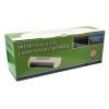 Тонер-картридж Premium Quality Canon Image PRESS C170 T07 Toner Yellow 63,7k 3644C001AA (70265221)
