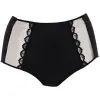 Трусы Corin Brief Sienna 03885 Черный XL (5904906623040) изображение 3