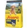 Сухой корм для собак Josera M/M Adult Optiness 3 кг (4032254788249)