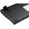 Клавиатура Varmilo APT87 CMYK C-TK Brown Wireless White Led UA (A92A024D3A5A17A007) изображение 7