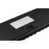 Клавиатура Varmilo APT87 CMYK C-TK Brown Wireless White Led UA (A92A024D3A5A17A007) изображение 9