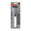 Фонарь TITANUM 1100Lm Gray (TLF-T25)