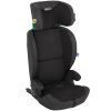 Автокресло Graco Energi i-Size, 76-150 см (1/2/3), чорне (GC2219BAMDN000) изображение 2