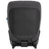 Автокресло Graco Energi i-Size, 76-150 см (1/2/3), чорне (GC2219BAMDN000) изображение 3