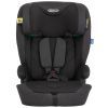Автокресло Graco Energi i-Size, 76-150 см (1/2/3), чорне (GC2219BAMDN000) изображение 4
