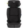 Автокресло Graco Energi i-Size, 76-150 см (1/2/3), чорне (GC2219BAMDN000) изображение 5