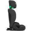 Автокресло Graco Energi i-Size, 76-150 см (1/2/3), чорне (GC2219BAMDN000) изображение 6