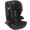 Автокресло Graco Energi i-Size, 76-150 см (1/2/3), чорне (GC2219BAMDN000)