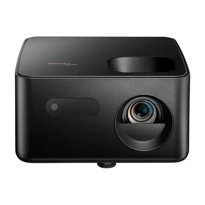 Проектор Optoma PK31 (E3PB011E111)