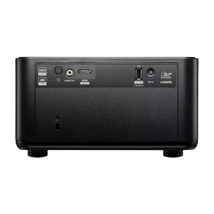 Проектор Optoma PK31 (E3PB011E111) изображение 2