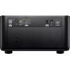 Проектор Optoma PK31 (E3PB011E111) изображение 2