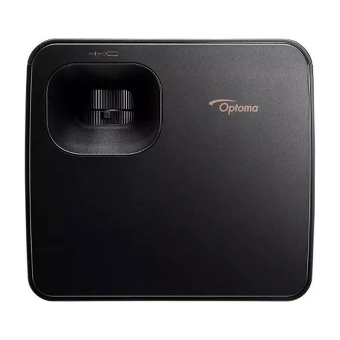 Проектор Optoma PK31 (E3PB011E111) изображение 3