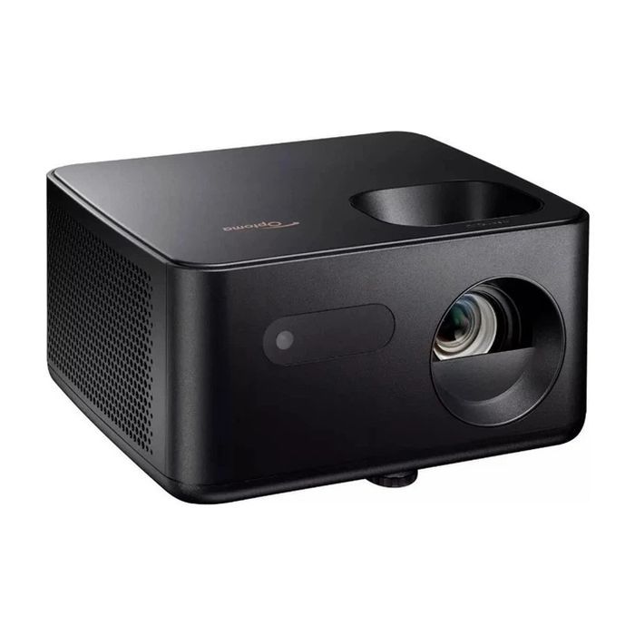 Проектор Optoma PK31 (E3PB011E111) изображение 4