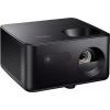 Проектор Optoma PK31 (E3PB011E111) изображение 4