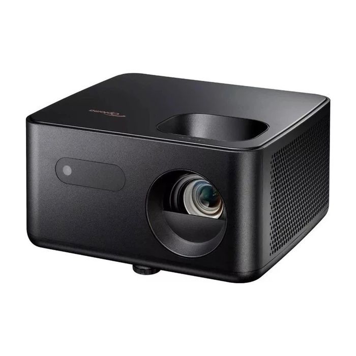 Проектор Optoma PK31 (E3PB011E111) изображение 5