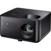 Проектор Optoma PK31 (E3PB011E111) изображение 5