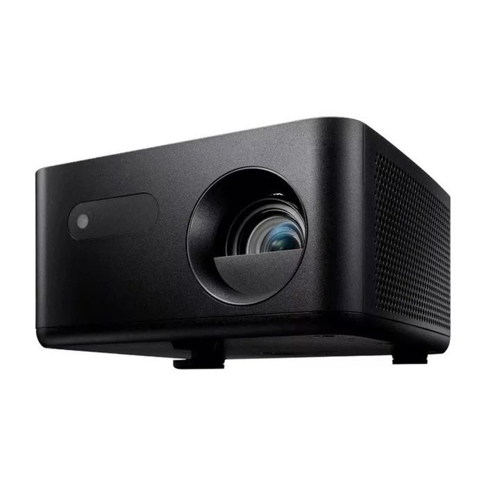 Проектор Optoma PK31 (E3PB011E111) изображение 6