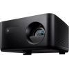 Проектор Optoma PK31 (E3PB011E111) изображение 6