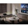 Проектор Optoma PK31 (E3PB011E111) изображение 7